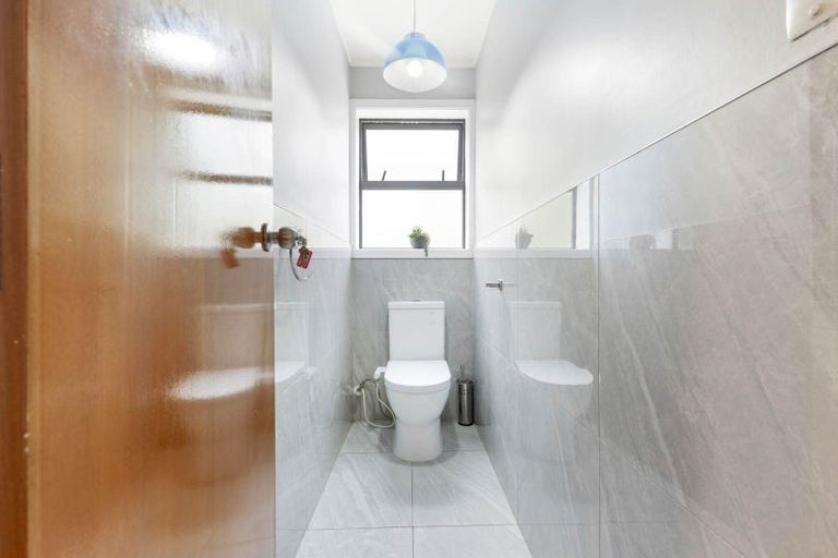 Photo of property in 2/232 Saint George Street, Papatoetoe, Auckland, 2025