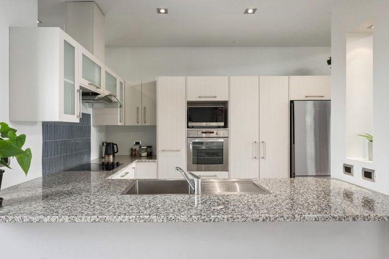 Photo of property in 10 Taniwha Street, Paeroa, 3600