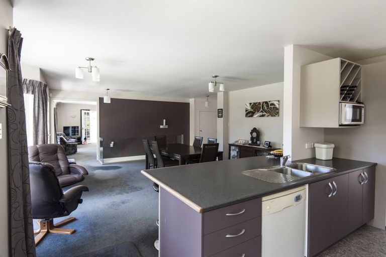 Photo of property in 48 Joyces Road, Paihia, 0200