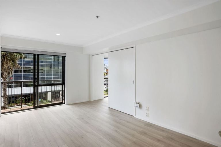 Photo of property in The Rennaissance, 3k/18 Ronwood Avenue, Manukau, Auckland, 2104