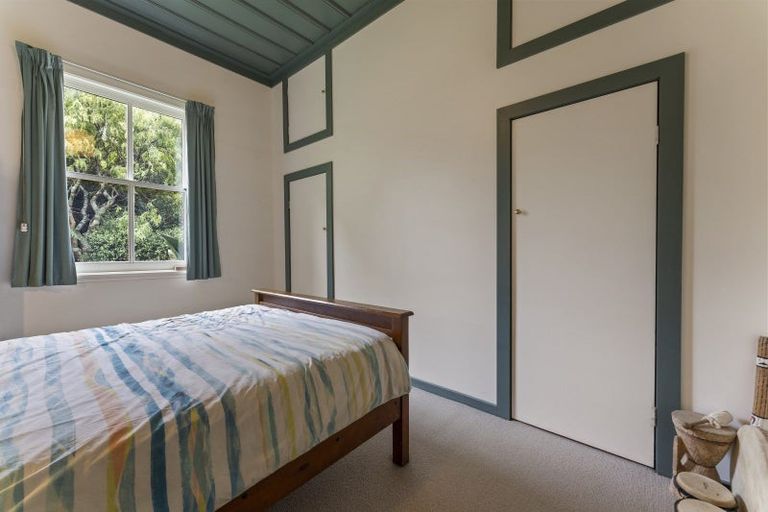 Photo of property in 374 Scotts Road, Linton, Palmerston North, 4472