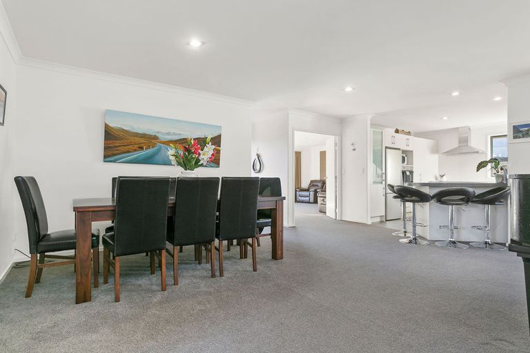 Photo of property in 27a Saffron Street, Cambridge, 3434