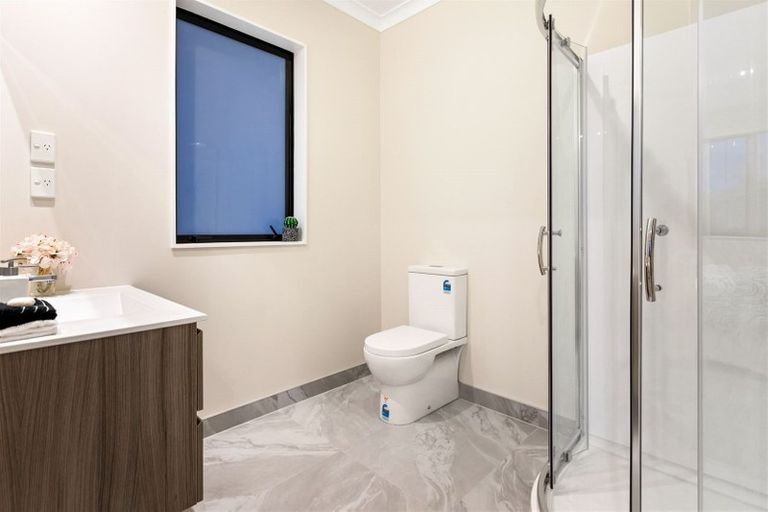 Photo of property in 91 Muriwai Road, Waimauku, 0812