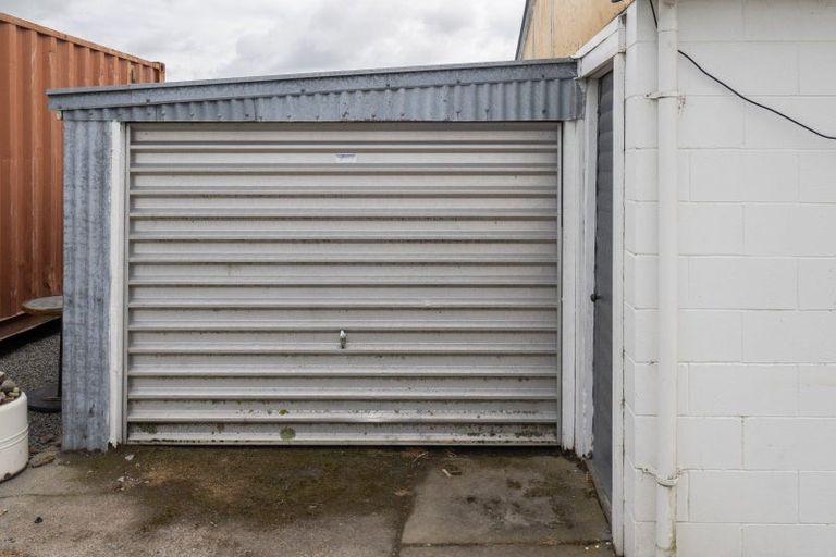 Photo of property in 18 Anne Street, Tinwald, Ashburton, 7700