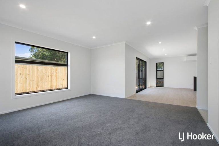 Photo of property in 23 Oranmore Crescent, Paeroa, 3600