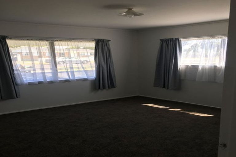 Photo of property in 35 Arnold Street, Leamington, Cambridge, 3432