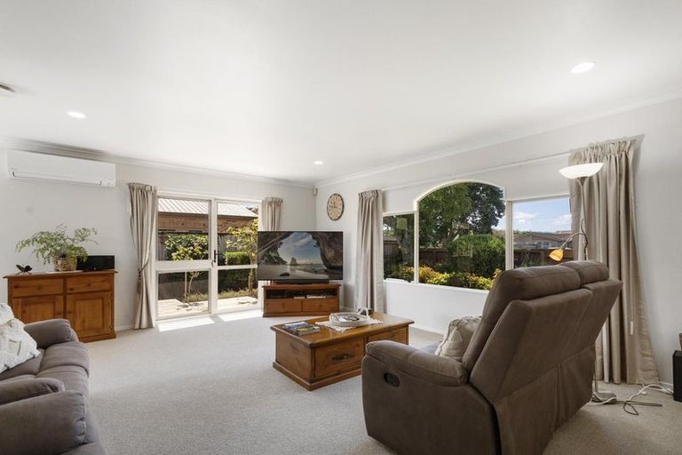 Photo of property in 79 Burwood Road, Matamata, 3400