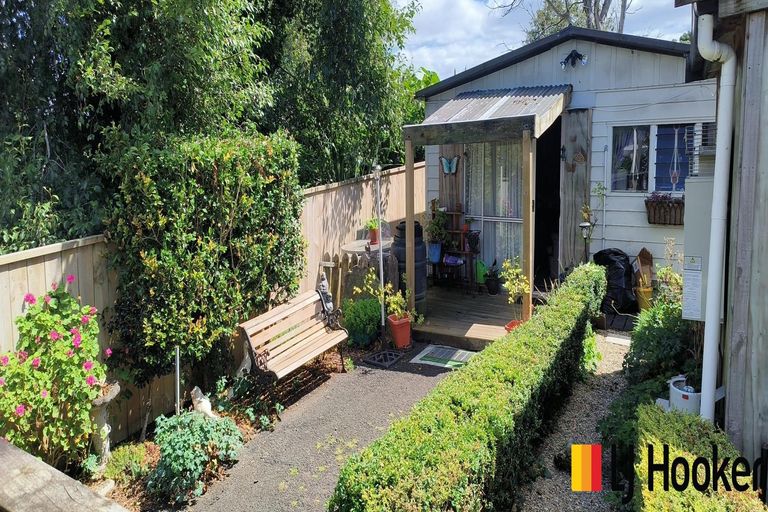 Photo of property in 40 Aorangi Road, Paeroa, 3600