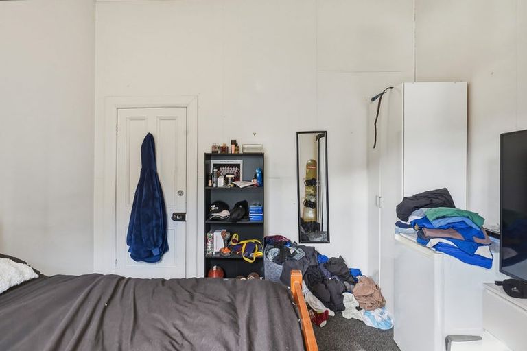 Photo of property in 4 Duke Street, North Dunedin, Dunedin, 9016