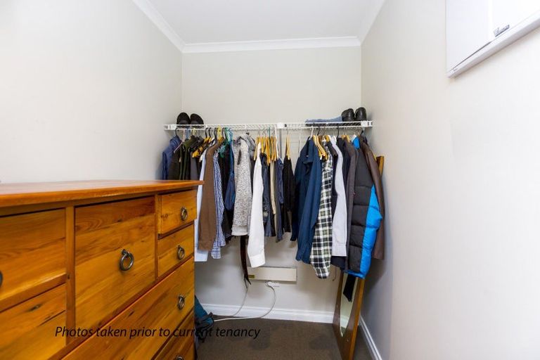 Photo of property in 178a Plateau Road, Te Marua, Upper Hutt, 5018