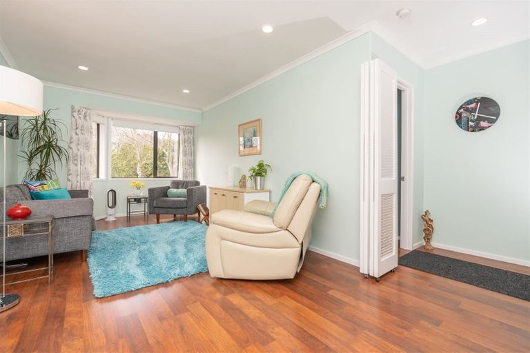 Photo of property in 30c Willow Brook Lane, Te Kowhai, Hamilton, 3288