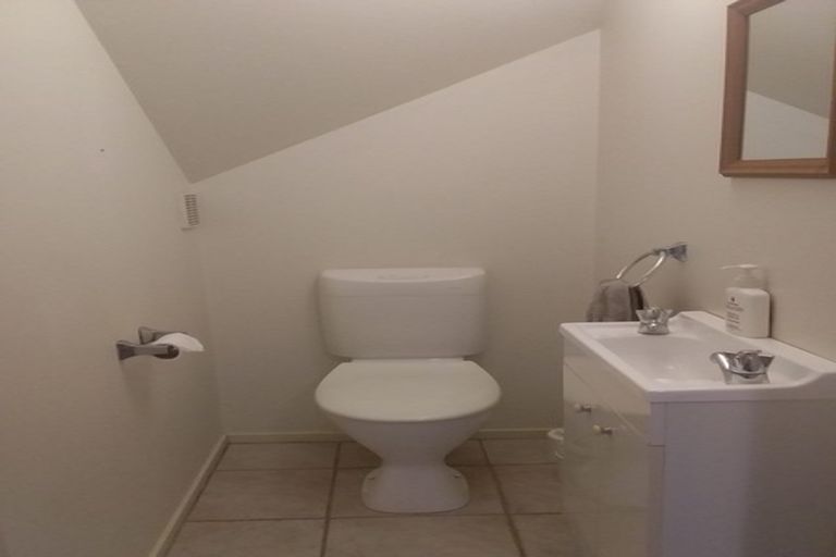 Photo of property in 492b Hibiscus Coast Highway, Orewa, 0931