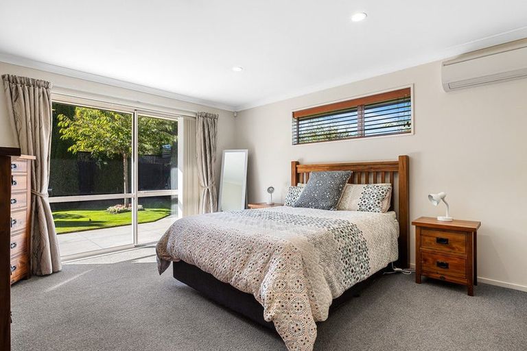 Photo of property in 59 Springwater Avenue, Northwood, Christchurch, 8051