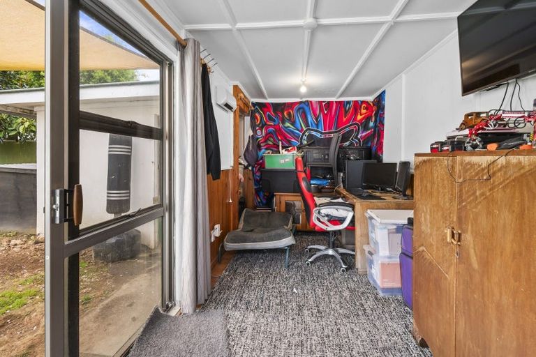 Photo of property in 144 Stanford Street North, Ashhurst, 4810