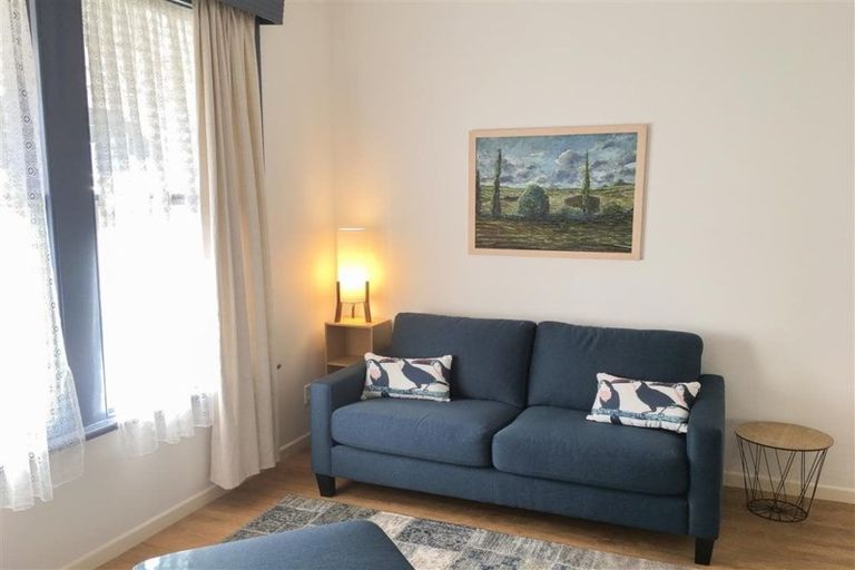 Photo of property in 28 Carr Street, North East Valley, Dunedin, 9010