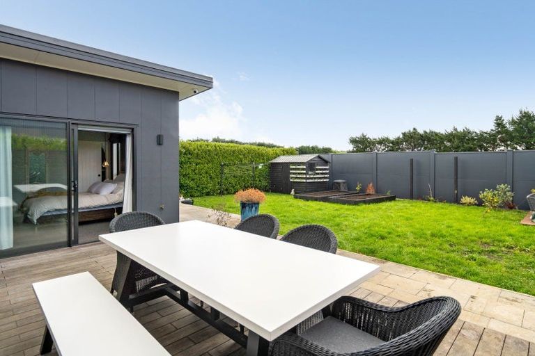 Photo of property in 21 Tuscan Lane, Martinborough, 5711