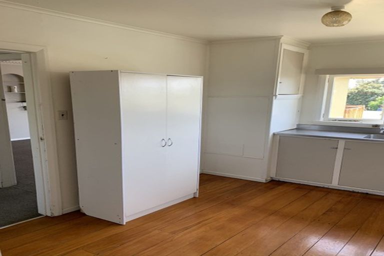 Photo of property in 7 Landview Road, Parkvale, Tauranga, 3112