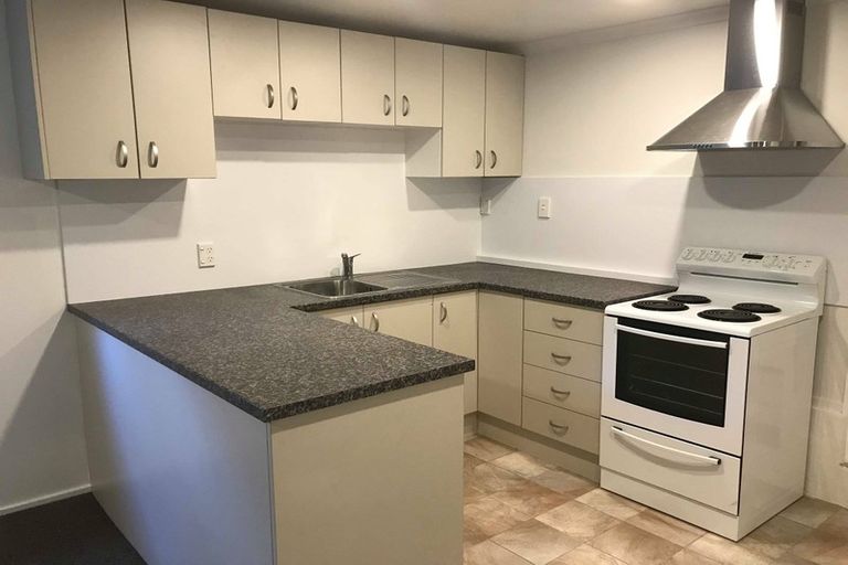Photo of property in 14 Wendover Road, Glendowie, Auckland, 1071