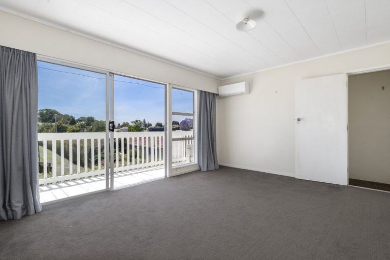 Photo of property in 6/71 Fourteenth Avenue, Tauranga South, Tauranga, 3112