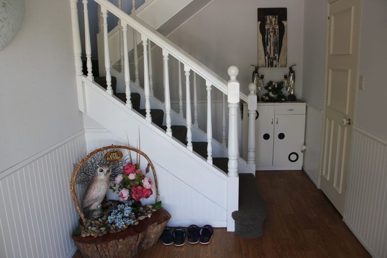 Photo of property in 23 Blackmore Drive, Lynmore, Rotorua, 3010