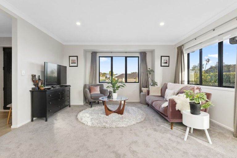 Photo of property in 5 Top Road, Pukekohe, 2120