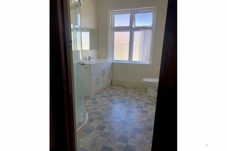 Photo of property in 1a Nelson Terrace, Seaview, Timaru, 7910