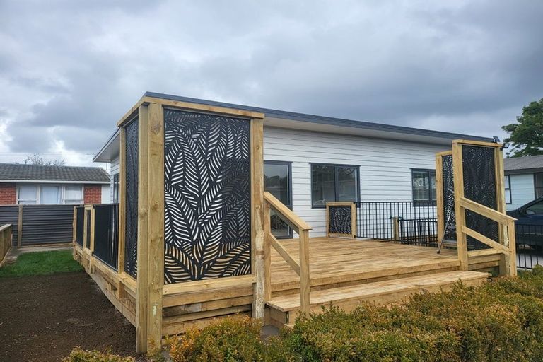 Photo of property in 28a Koutu Road, Koutu, Rotorua, 3010