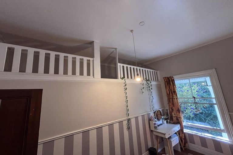 Photo of property in 1508 Rangitikei Line, Newbury, Palmerston North, 4476