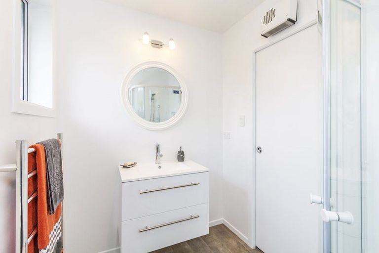 Photo of property in 19 Hornsby Street, Bishopdale, Christchurch, 8053