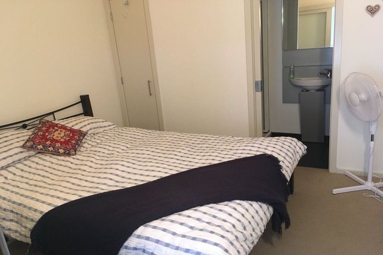 Photo of property in Colmar Brunton House, 13/182 Wakefield Street, Te Aro, Wellington, 6011