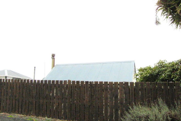 Photo of property in 196 Coast Road, Warrington, Waikouaiti, 9471