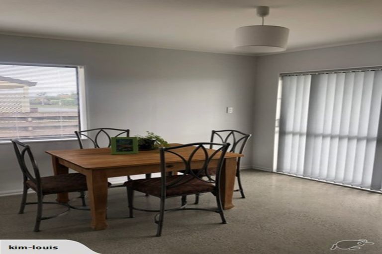 Photo of property in 21a Matavai Street, Mount Maunganui, 3116