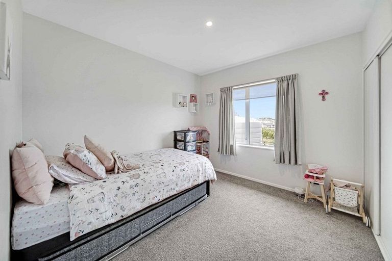 Photo of property in 46c Mcintosh Drive, Pokeno, 2471