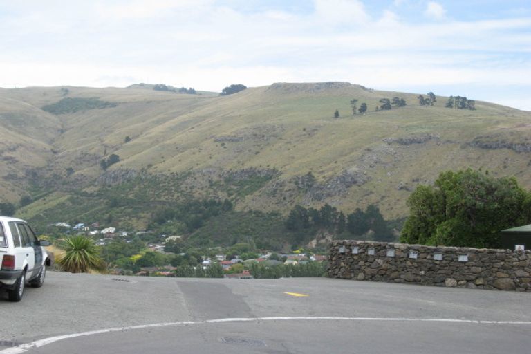 Photo of property in 66 Scarborough Road, Scarborough, Christchurch, 8081