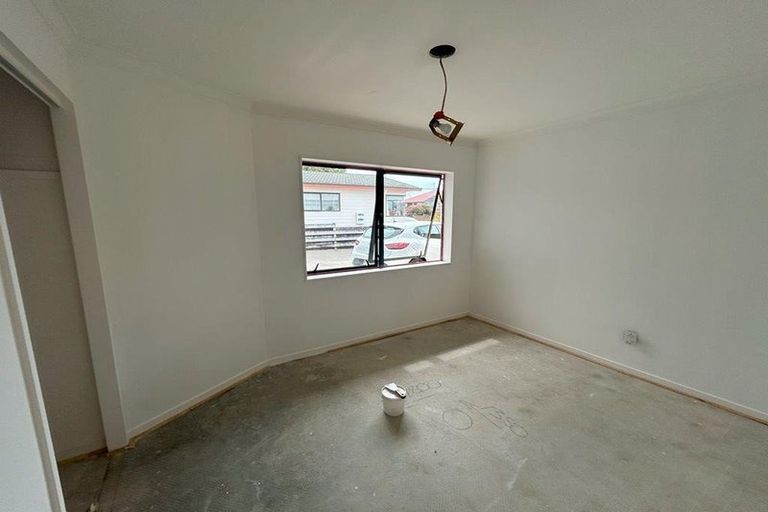 Photo of property in 65a Percy Road, Papamoa Beach, Papamoa, 3118