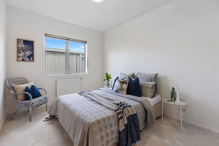 Photo of property in 34 Harbelle Close, Bethlehem, Tauranga, 3110