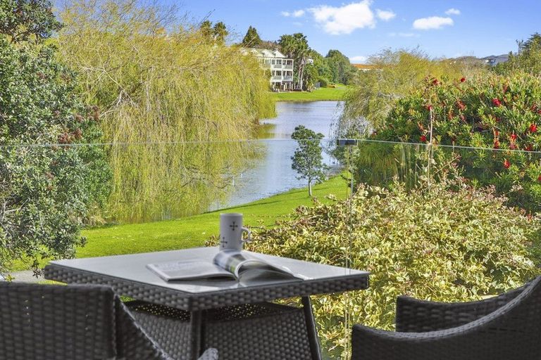 Photo of property in 39 Regency Park Drive, Gulf Harbour, Whangaparaoa, 0930