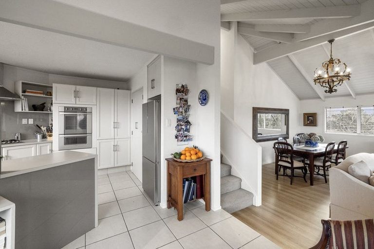 Photo of property in 44 Walker Road West, Aongatete, Katikati, 3178