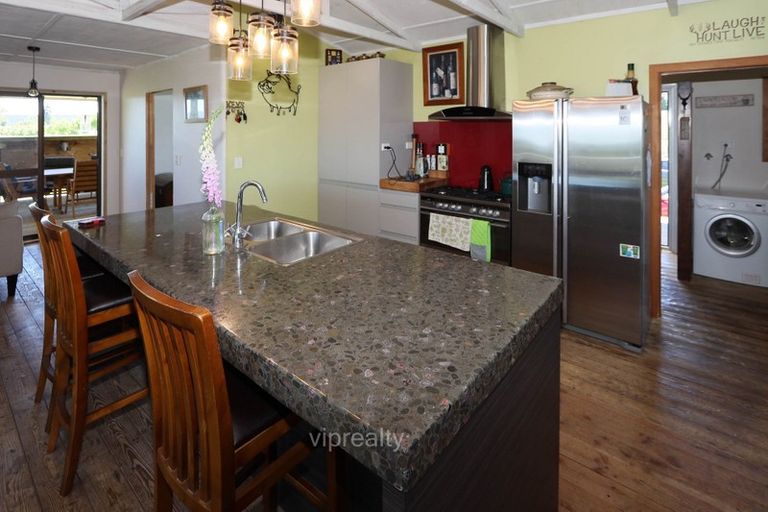 Photo of property in 254 Rawhiti Road, Reporoa, 3081