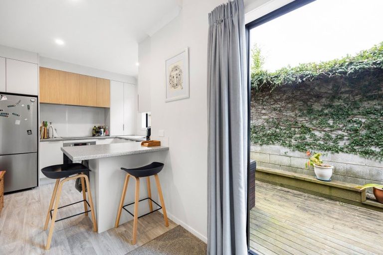 Photo of property in 6/27 Seddon Road, Frankton, Hamilton, 3204