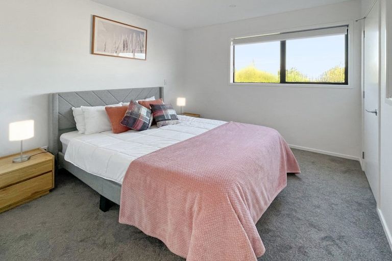 Photo of property in 29/180 Marine Parade, New Brighton, Christchurch, 8083
