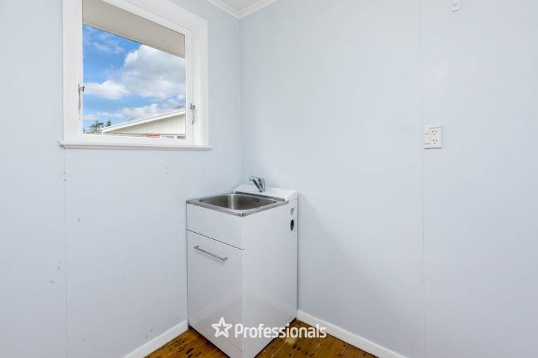 Photo of property in 16 Ruru Crescent, Heretaunga, Upper Hutt, 5018