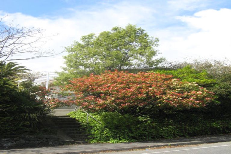 Photo of property in 393 Trafalgar Street, Nelson, 7010