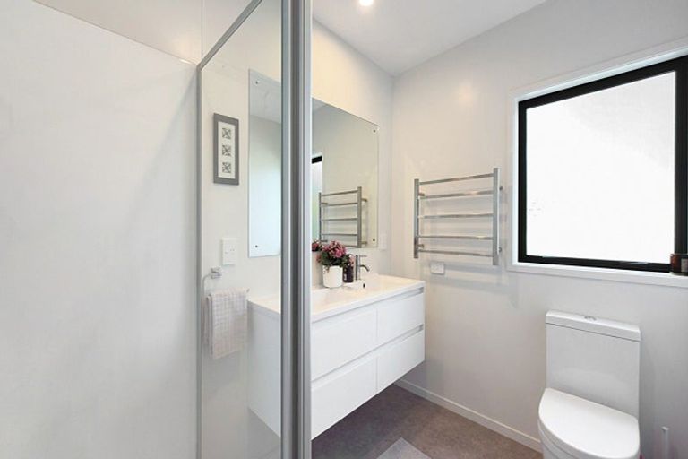 Photo of property in 20 Ross Place, Whiritoa, Whangamata, 3691