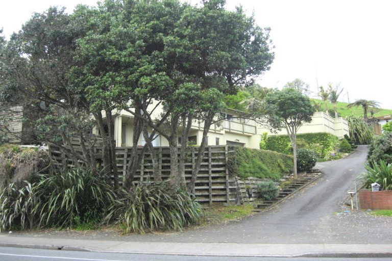 Photo of property in 89a South Road, Blagdon, New Plymouth, 4310
