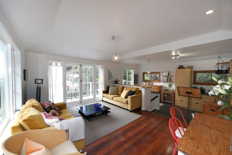 Photo of property in 159 Shakespeare Road, Bluff Hill, Napier, 4110