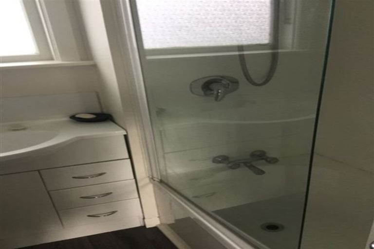 Photo of property in 35 Malcolm Terrace, Balclutha, 9230