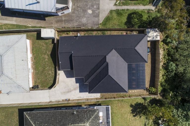 Photo of property in 10a Staines Avenue, Mangere East, Auckland, 2024