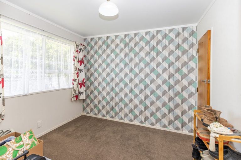 Photo of property in 40 Whitaker Street, Kihikihi, Te Awamutu, 3800