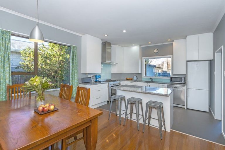 Photo of property in 42 Penrith Avenue, Somerfield, Christchurch, 8024